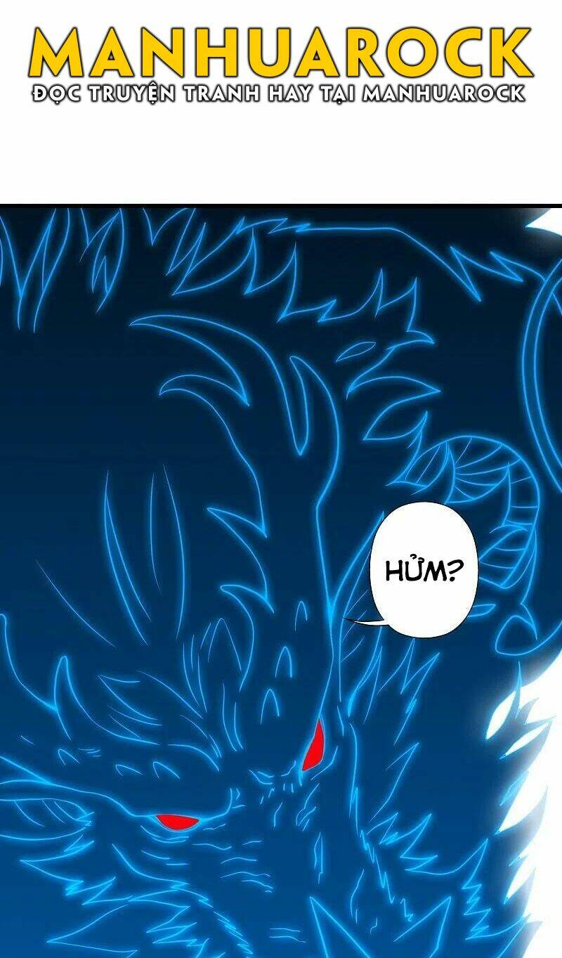 Chapter 326 trang 37