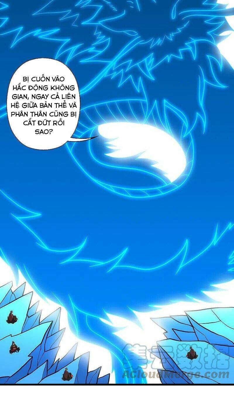 Chapter 326 trang 38