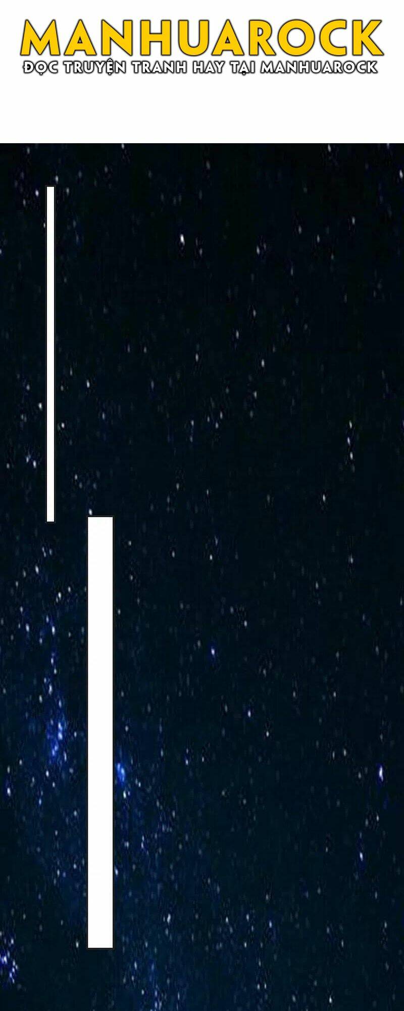 Chapter 326 trang 39