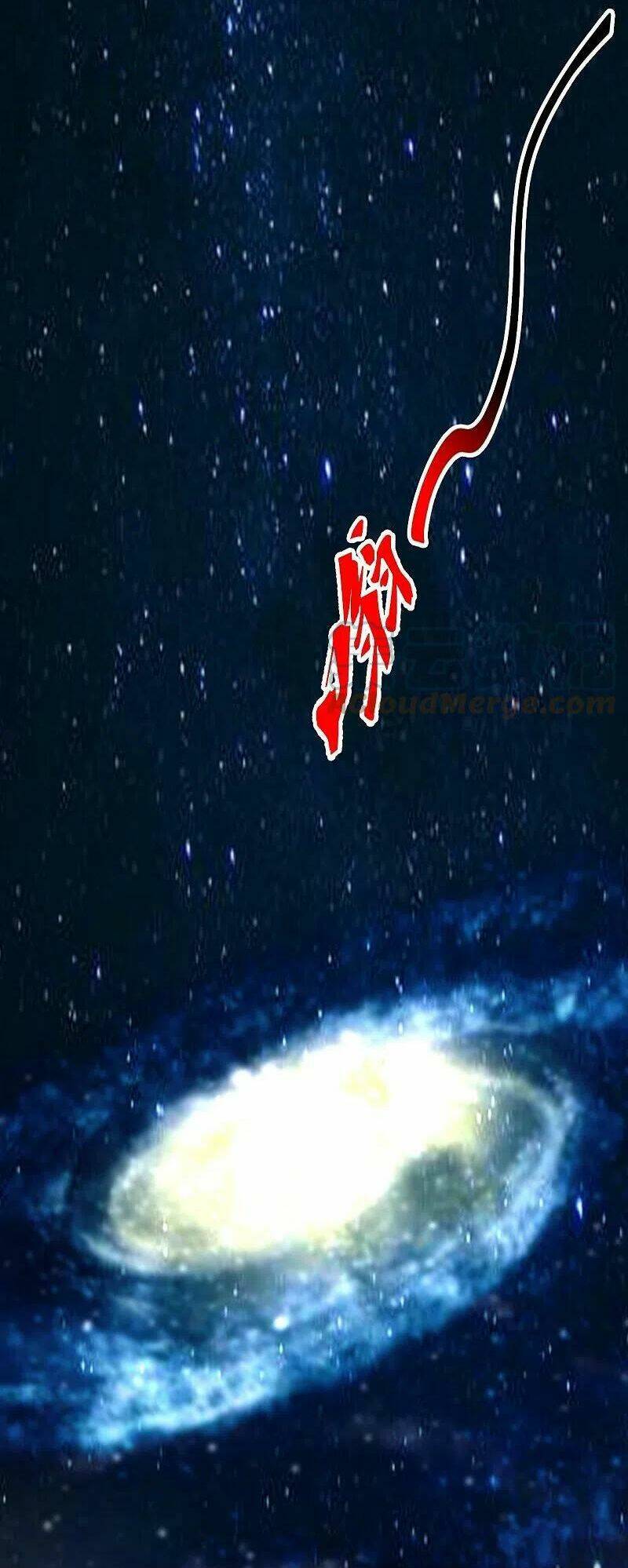 Chapter 326 trang 40