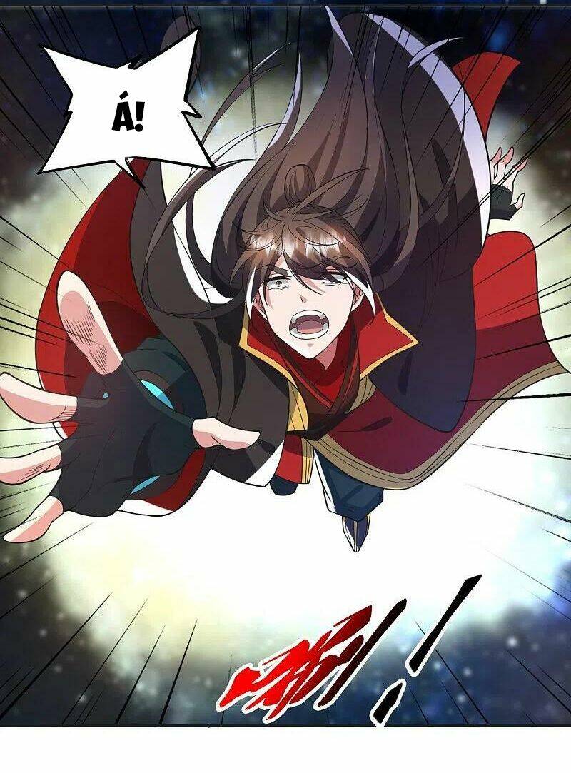 Chapter 326 trang 41