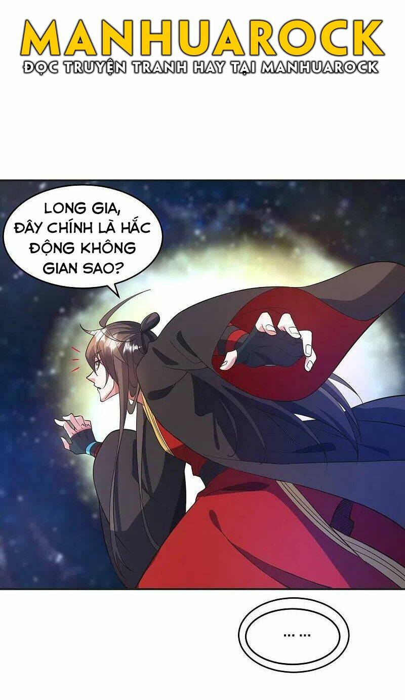 Chapter 326 trang 42