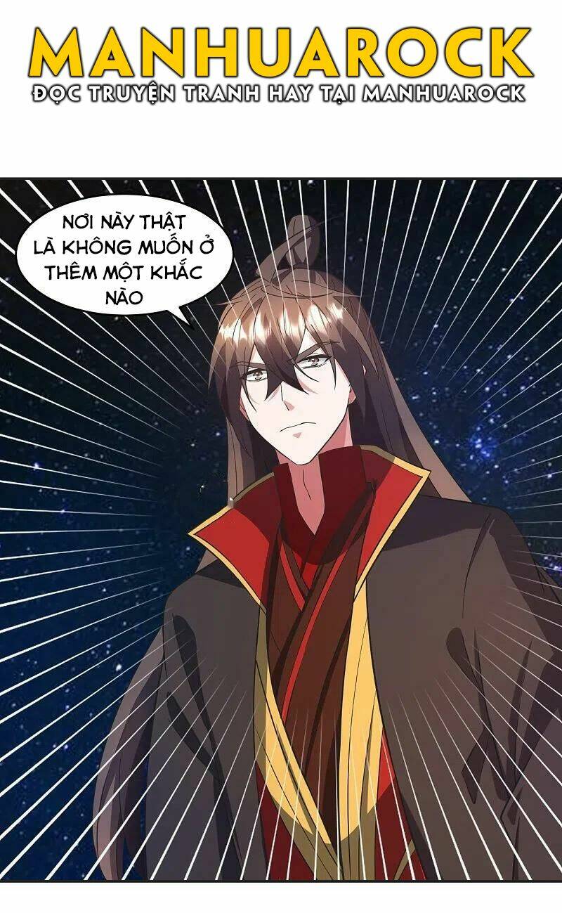 Chapter 326 trang 44