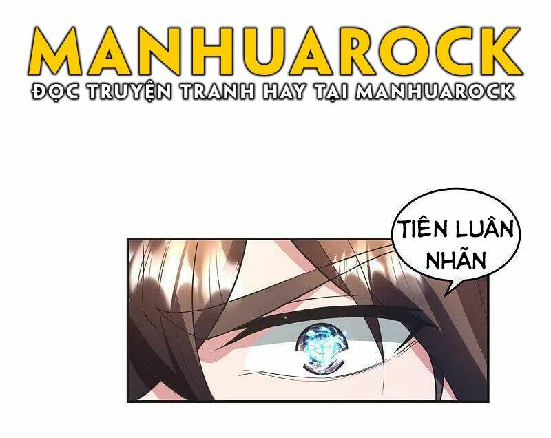 Chapter 326 trang 45