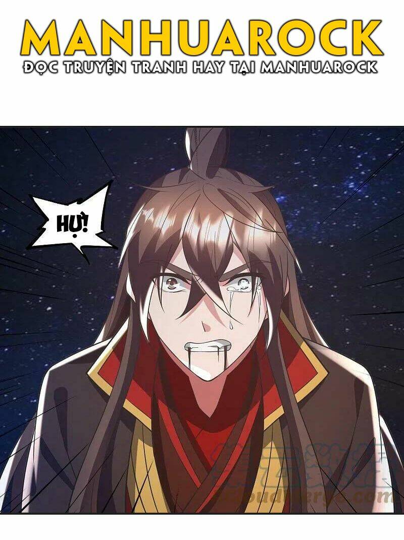 Chapter 326 trang 46