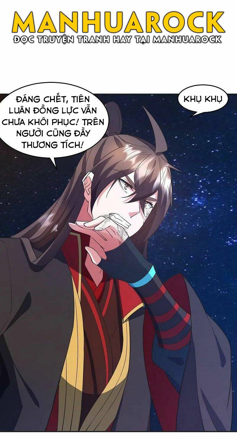 Chapter 326 trang 47