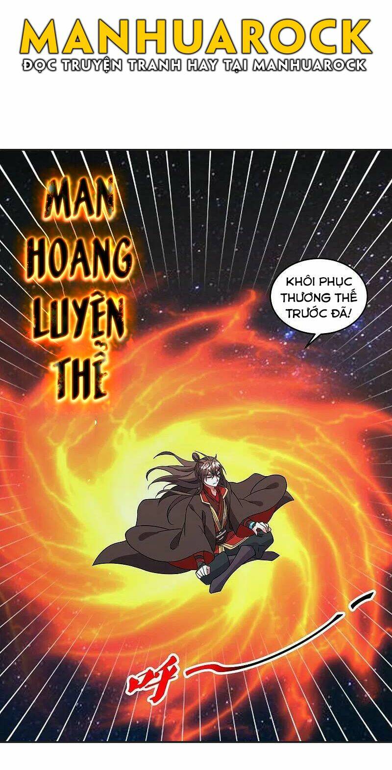 Chapter 326 trang 48