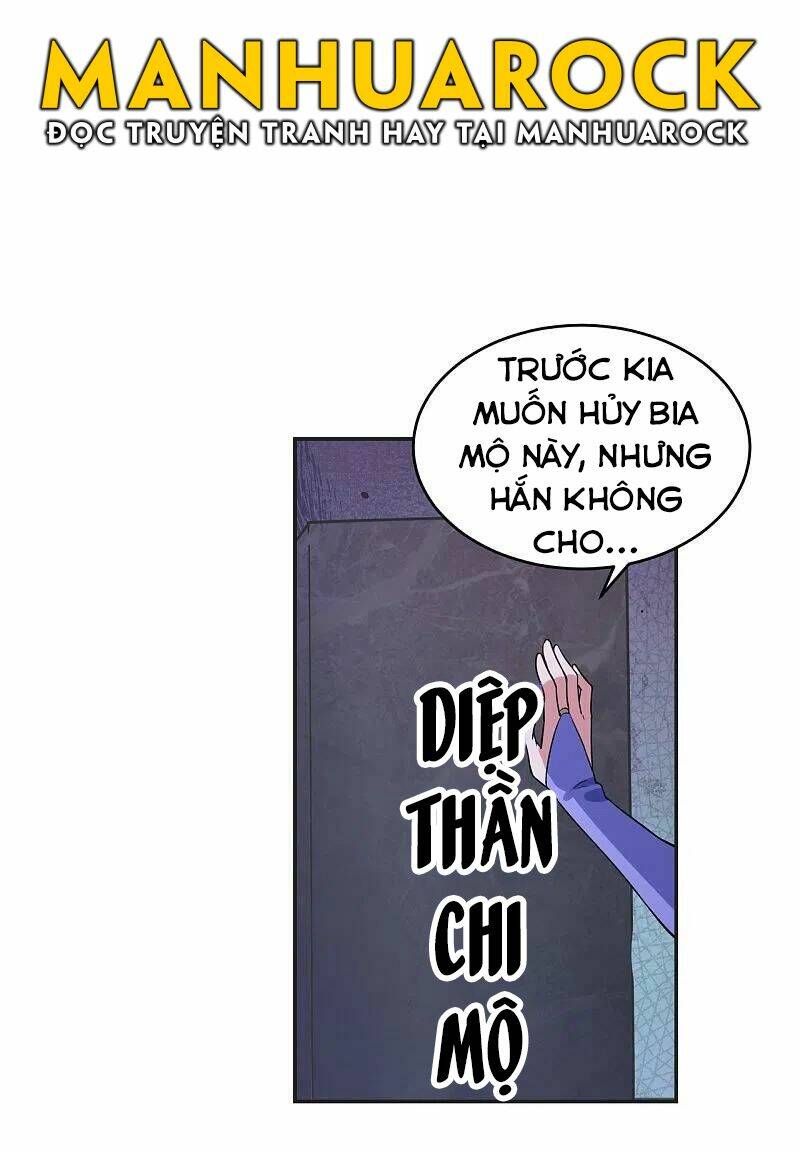Chapter 326 trang 49