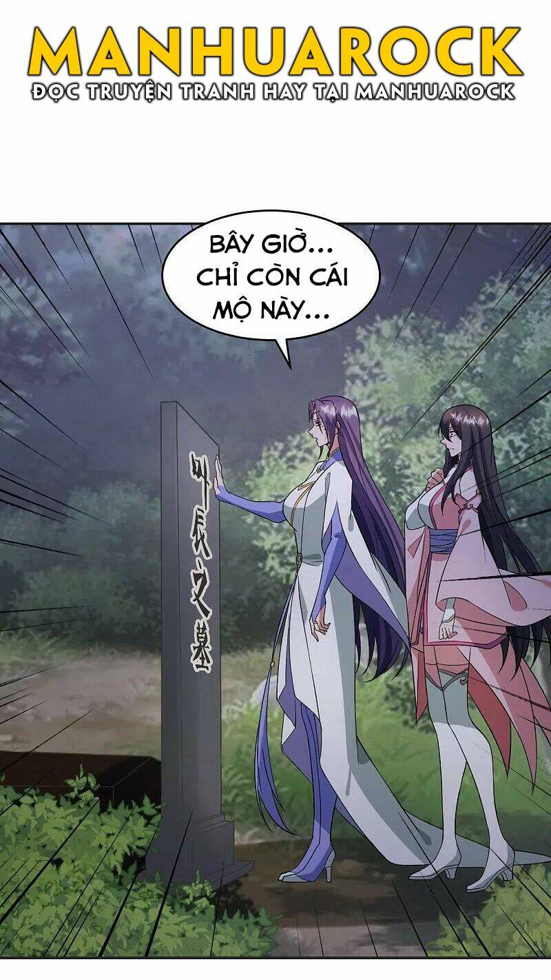 Chapter 326 trang 50