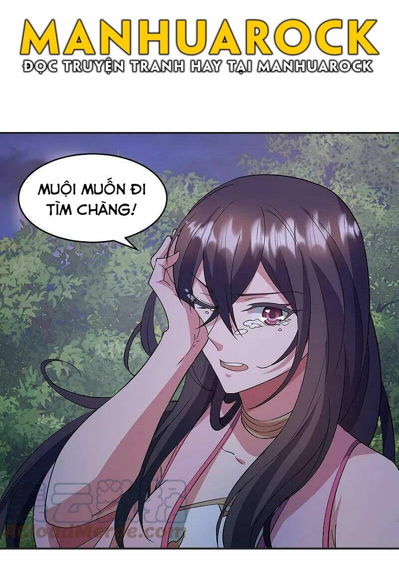 Chapter 326 trang 51