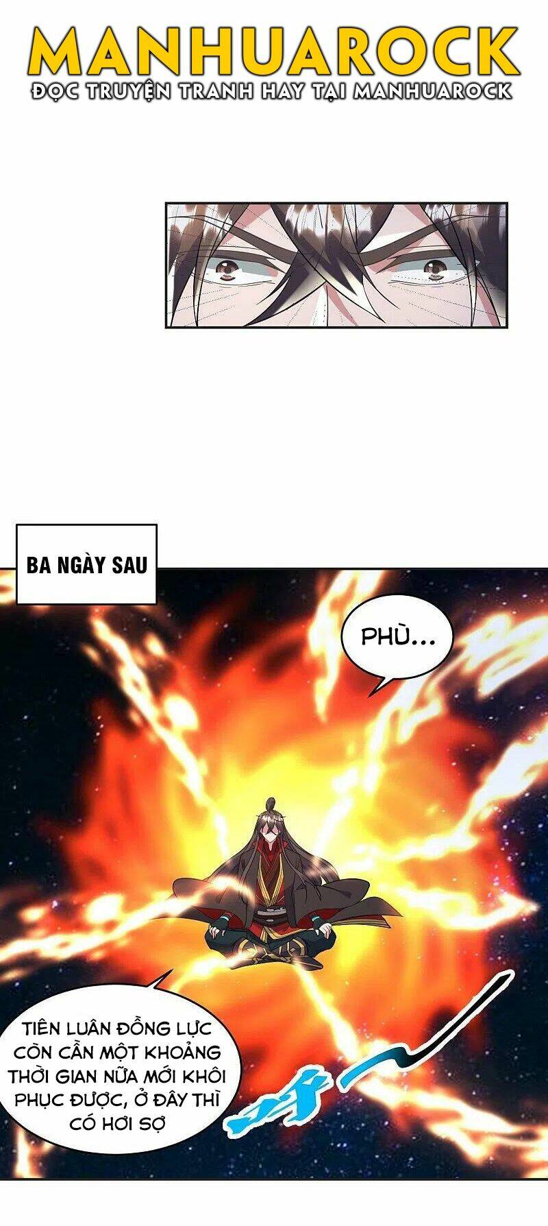 Chapter 326 trang 54