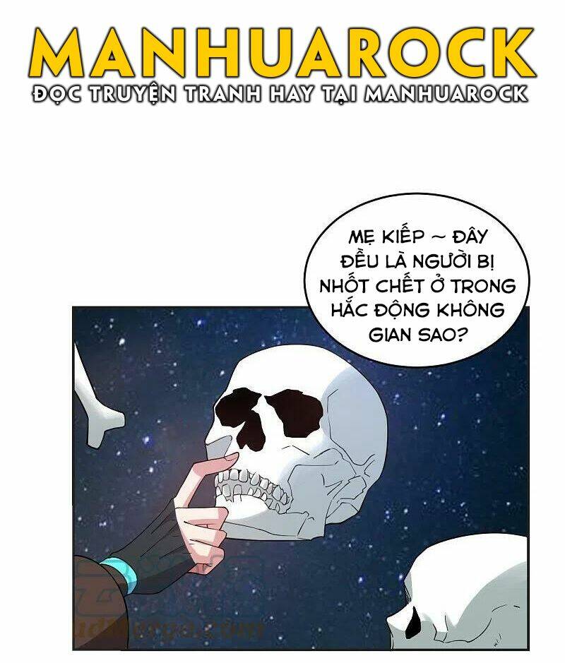 Chapter 326 trang 55