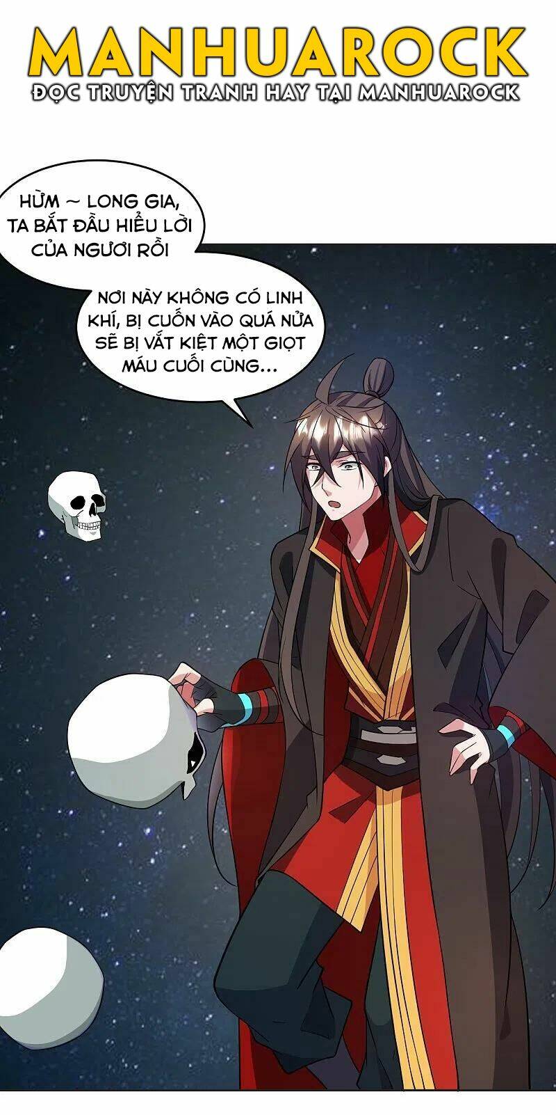 Chapter 326 trang 56