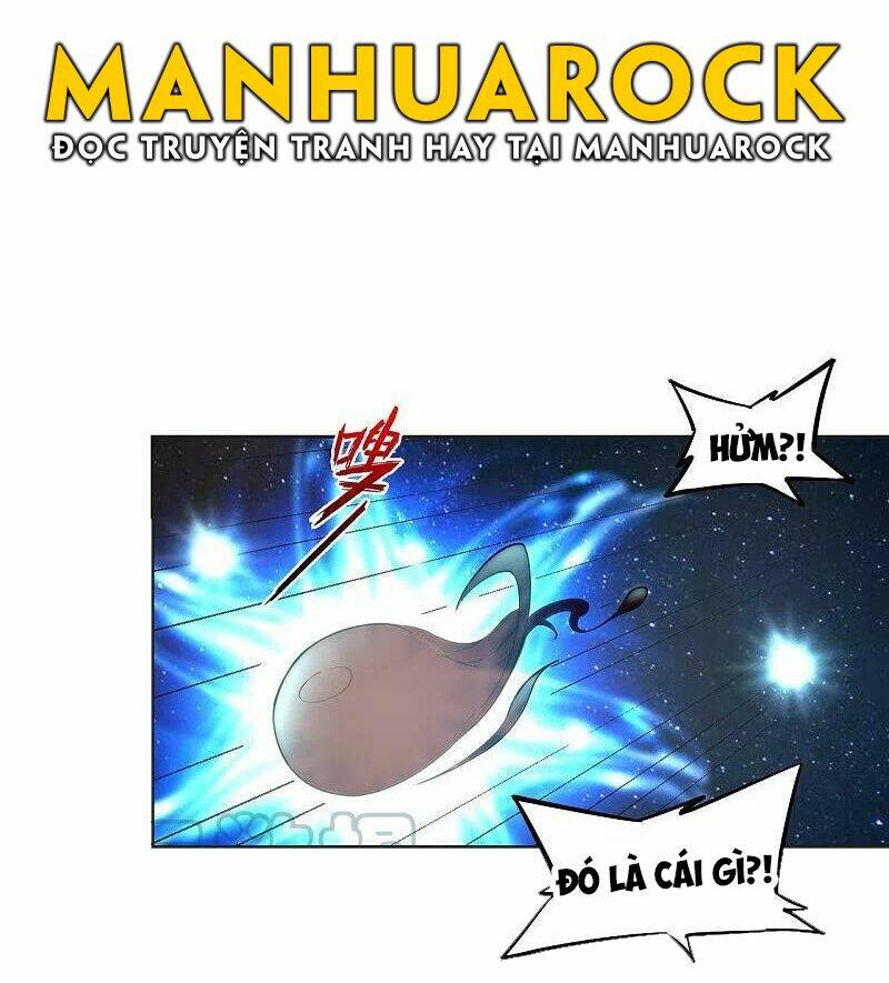 Chapter 326 trang 58