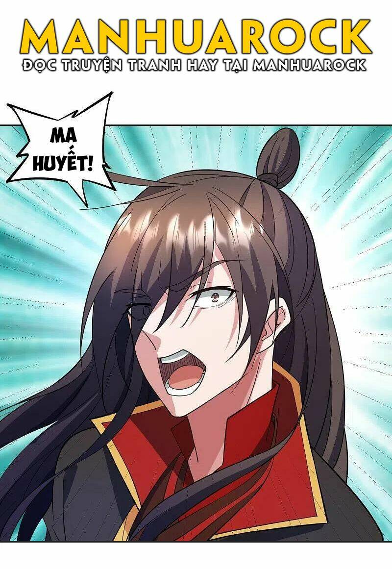 Chapter 326 trang 59