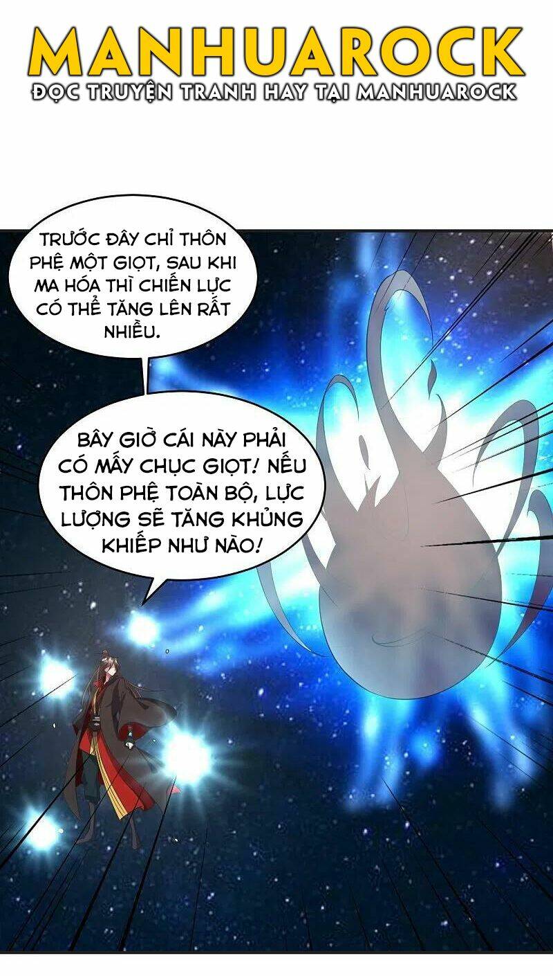 Chapter 326 trang 60