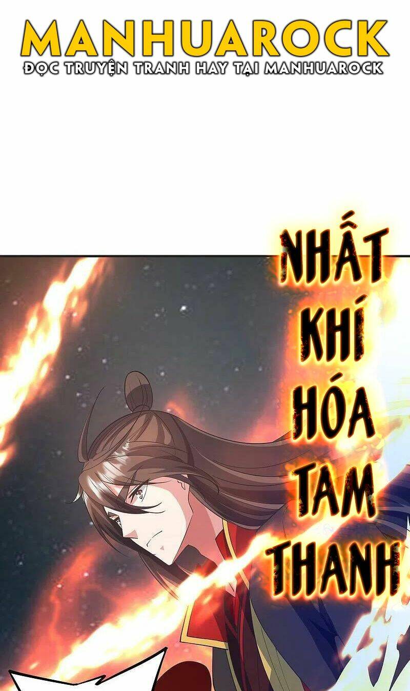 Chapter 326 trang 62