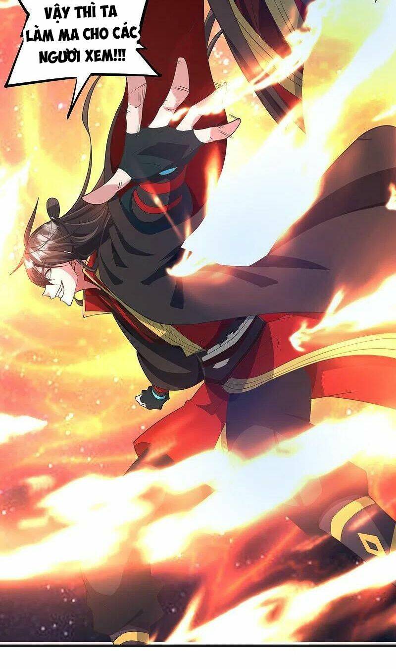 Chapter 326 trang 63