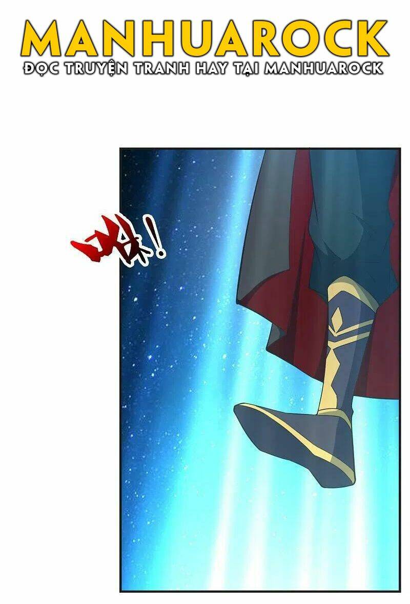 Chapter 326 trang 65