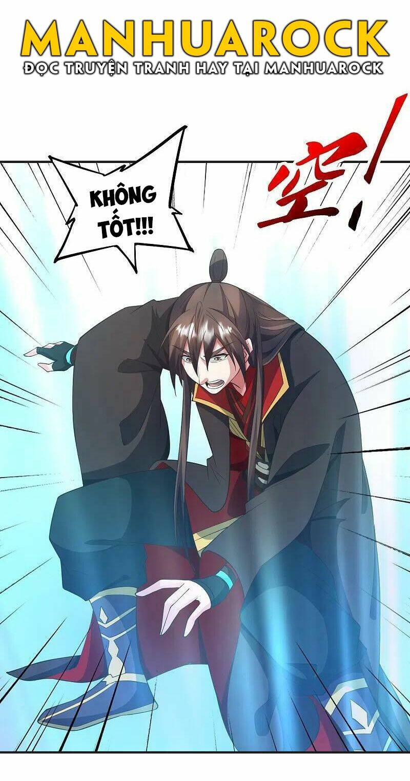 Chapter 326 trang 66