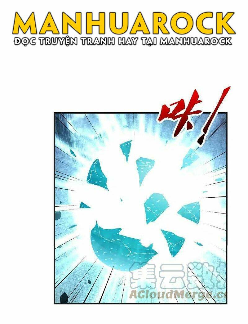 Chapter 326 trang 67