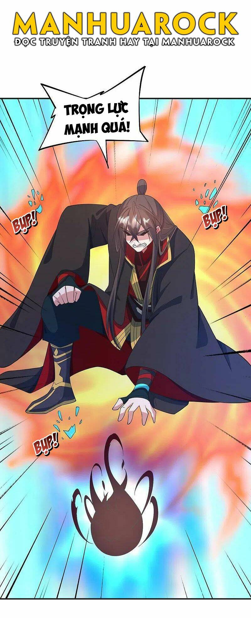 Chapter 326 trang 68