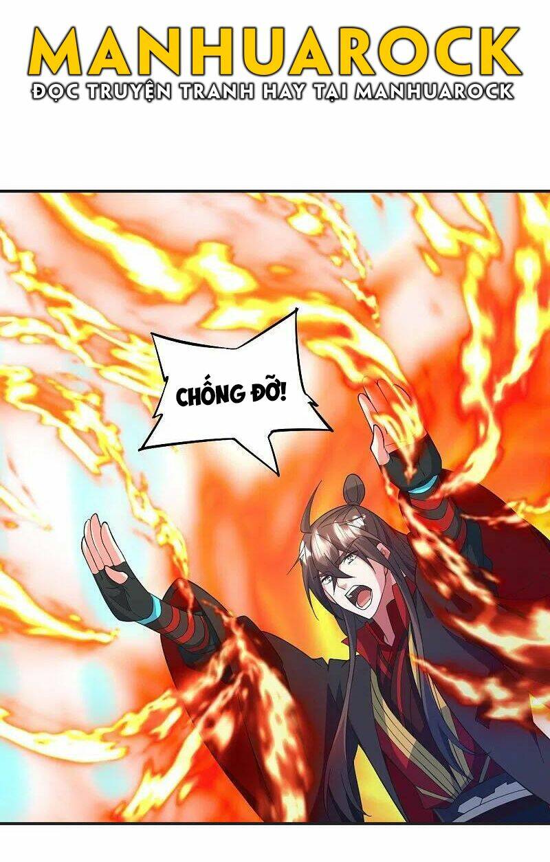 Chapter 326 trang 69