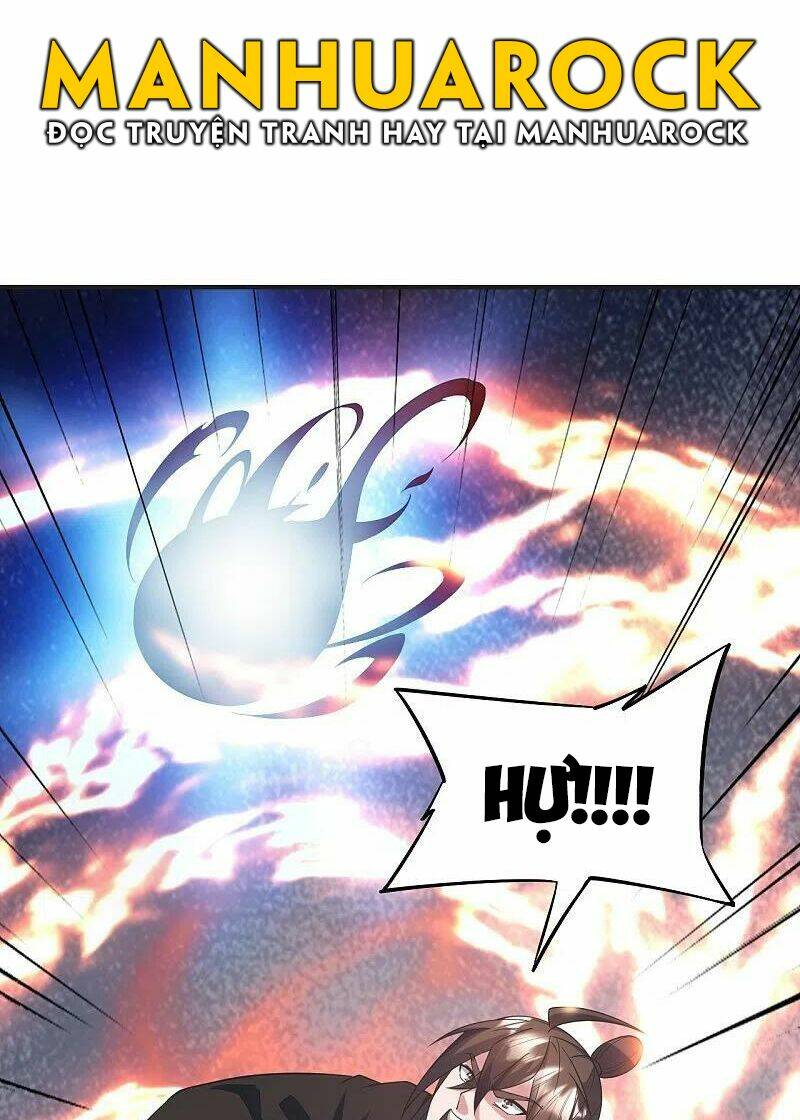 Chapter 326 trang 70