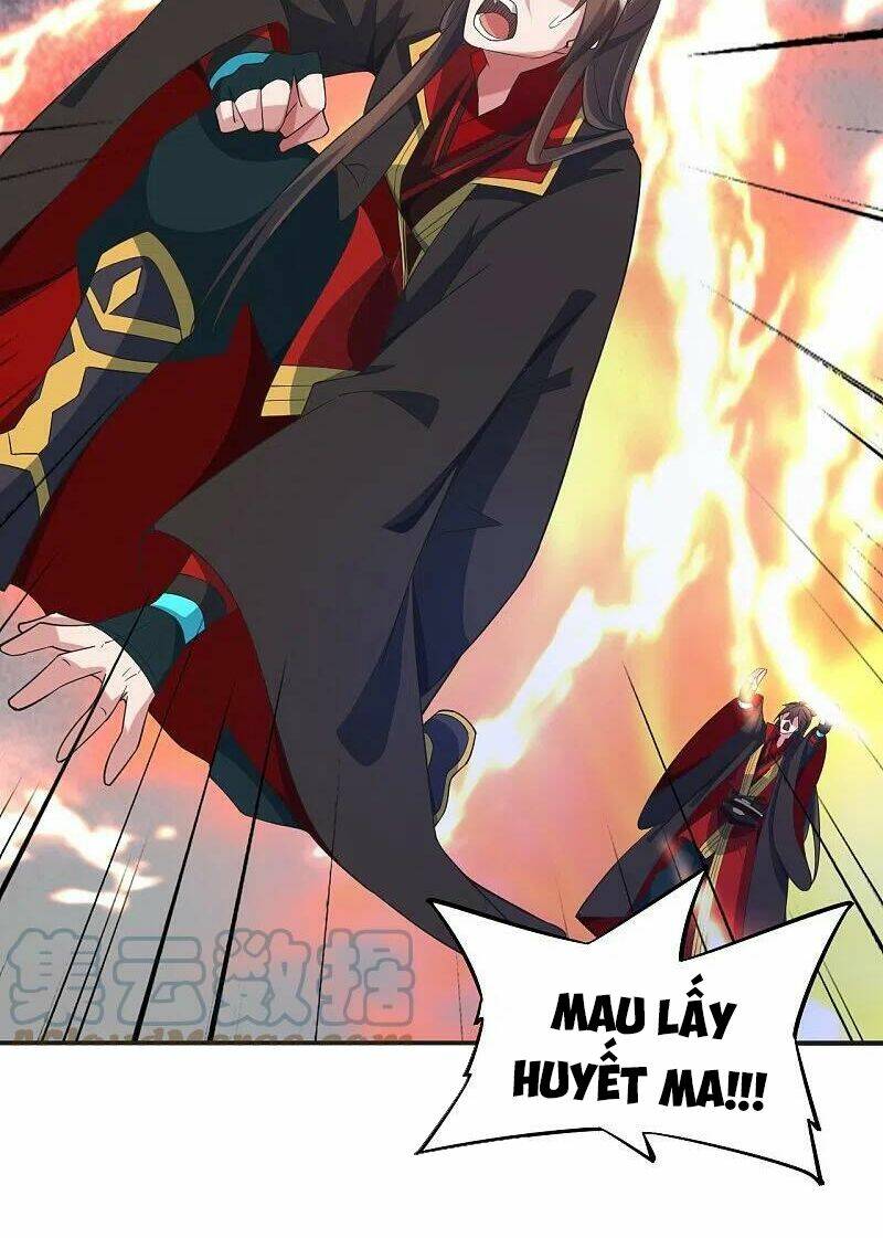 Chapter 326 trang 71