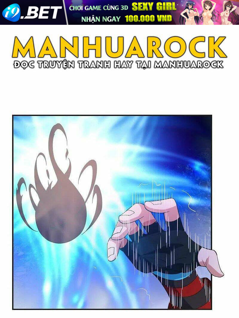 Chapter 326 trang 72