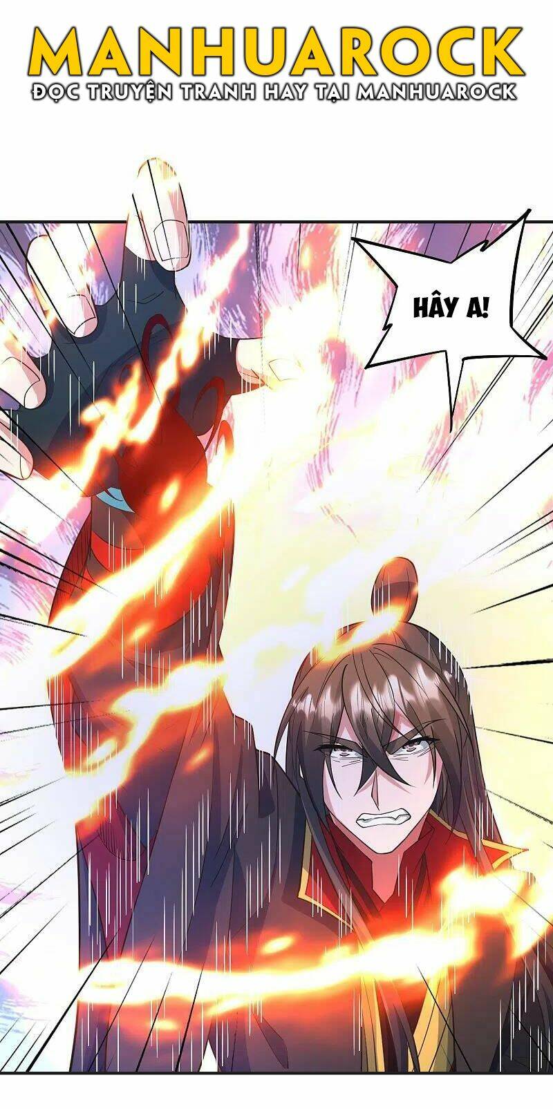 Chapter 326 trang 73