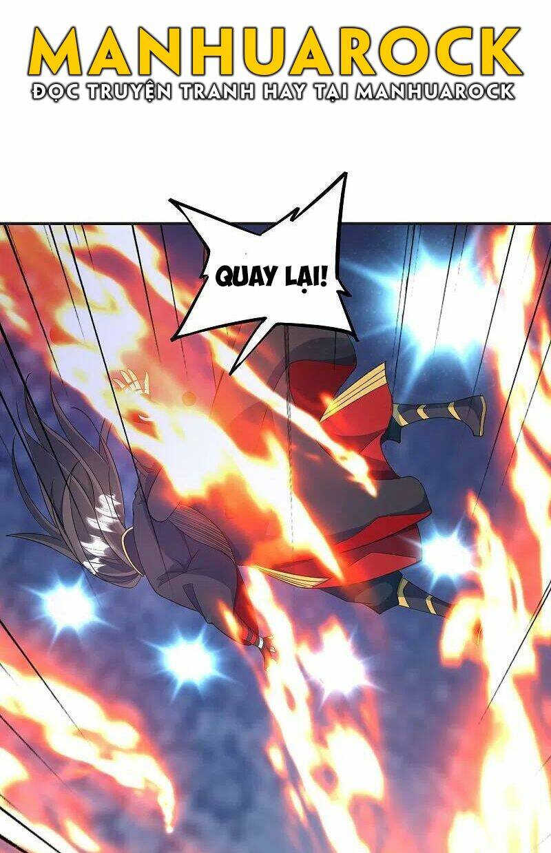 Chapter 326 trang 74