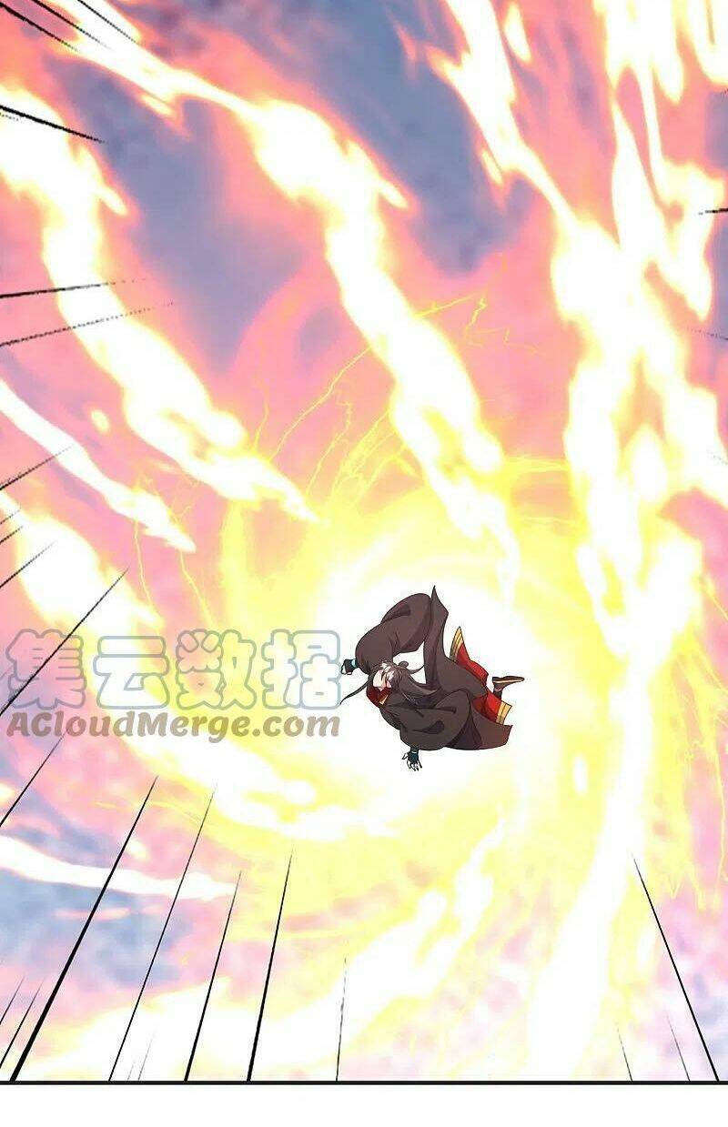 Chapter 326 trang 75