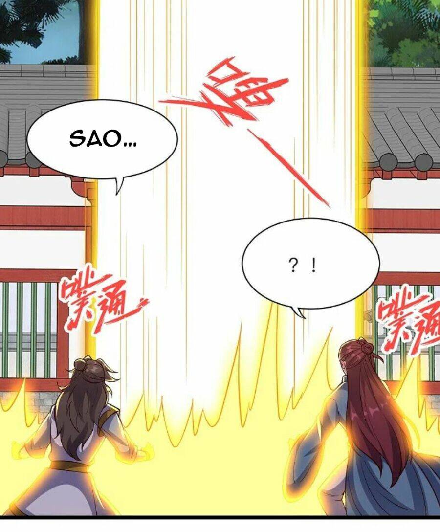 Chapter 332 trang 10