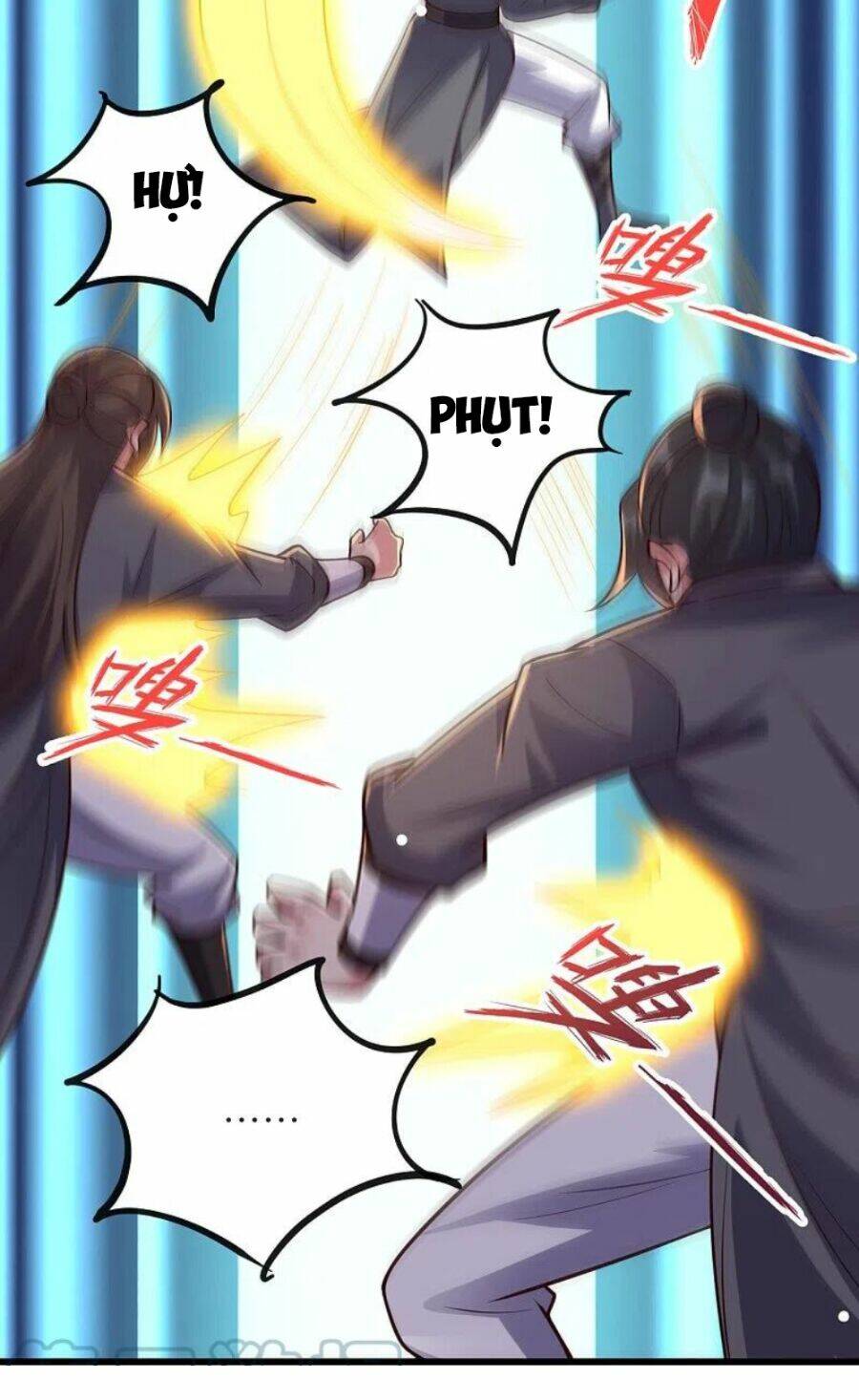 Chapter 332 trang 12