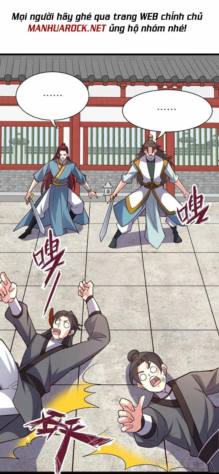 Chapter 332 trang 13