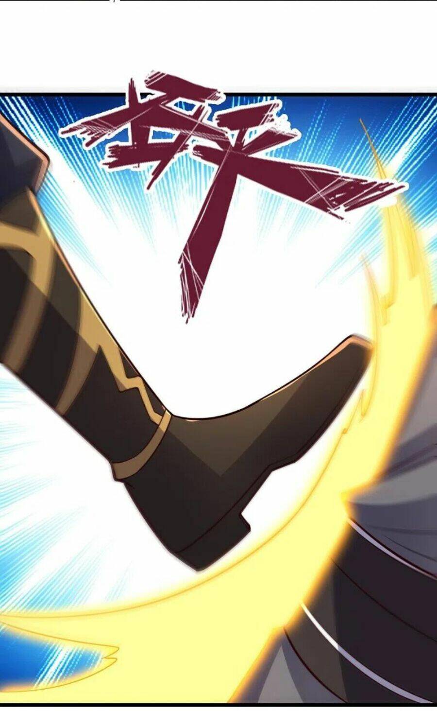 Chapter 332 trang 14