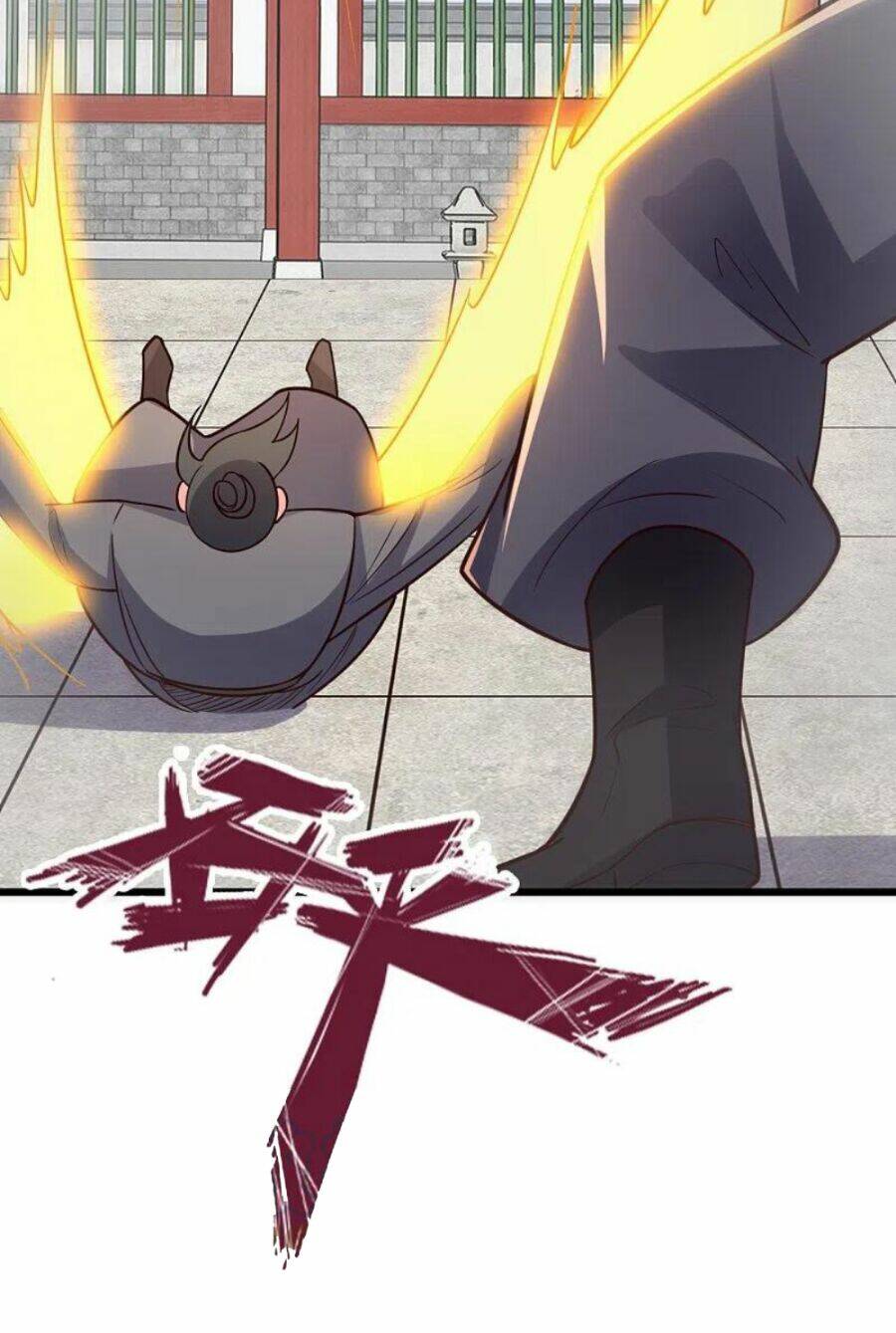 Chapter 332 trang 16