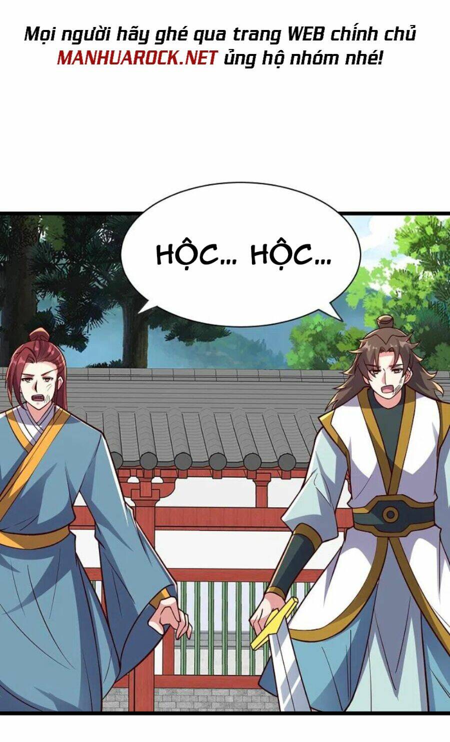 Chapter 332 trang 17