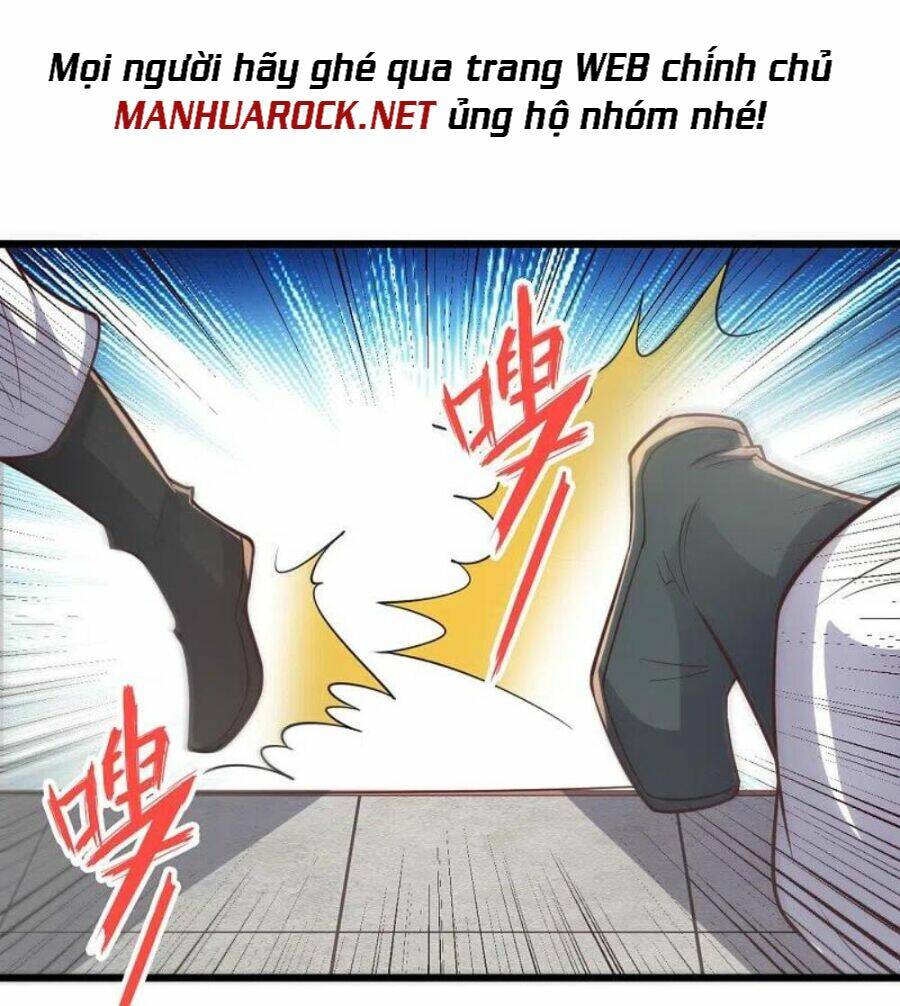 Chapter 332 trang 18