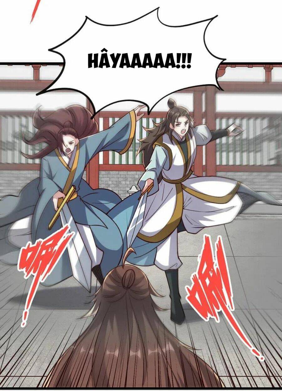 Chapter 332 trang 19