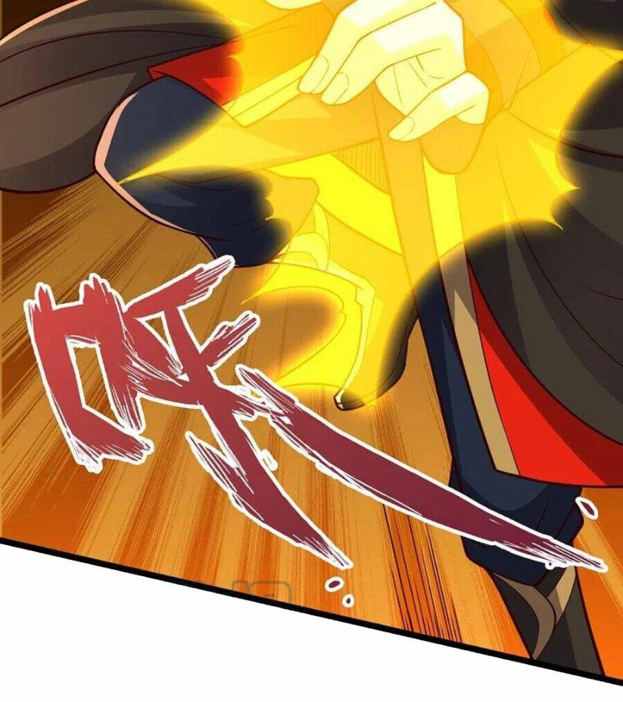 Chapter 332 trang 21