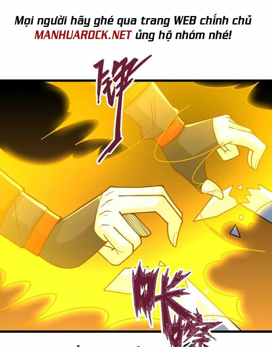 Chapter 332 trang 22