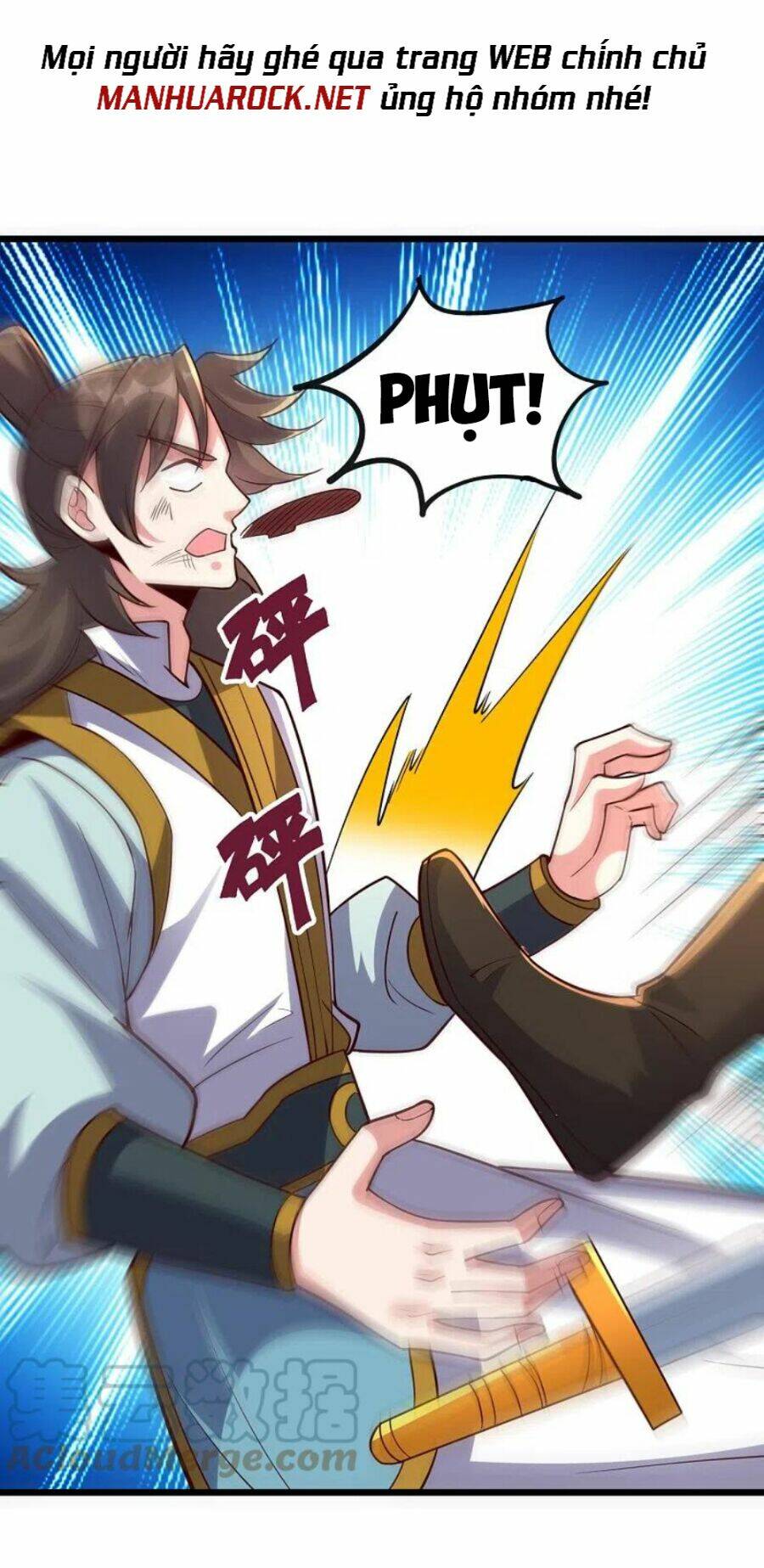 Chapter 332 trang 24