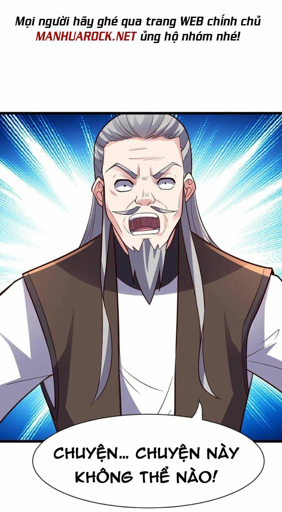 Chapter 332 trang 25