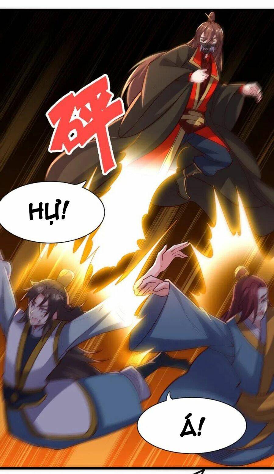 Chapter 332 trang 26