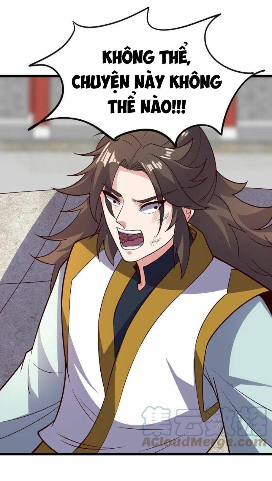 Chapter 332 trang 31