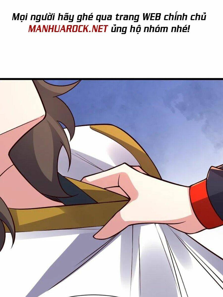 Chapter 332 trang 32