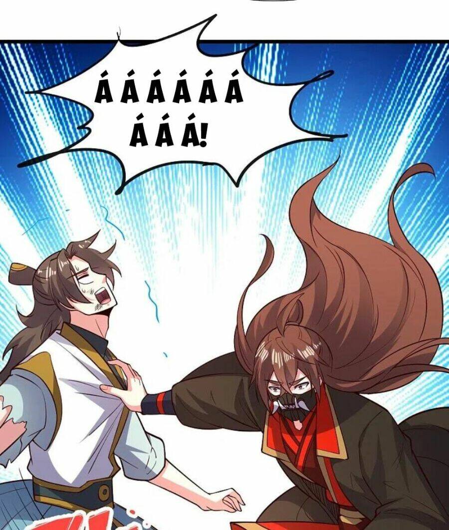 Chapter 332 trang 35