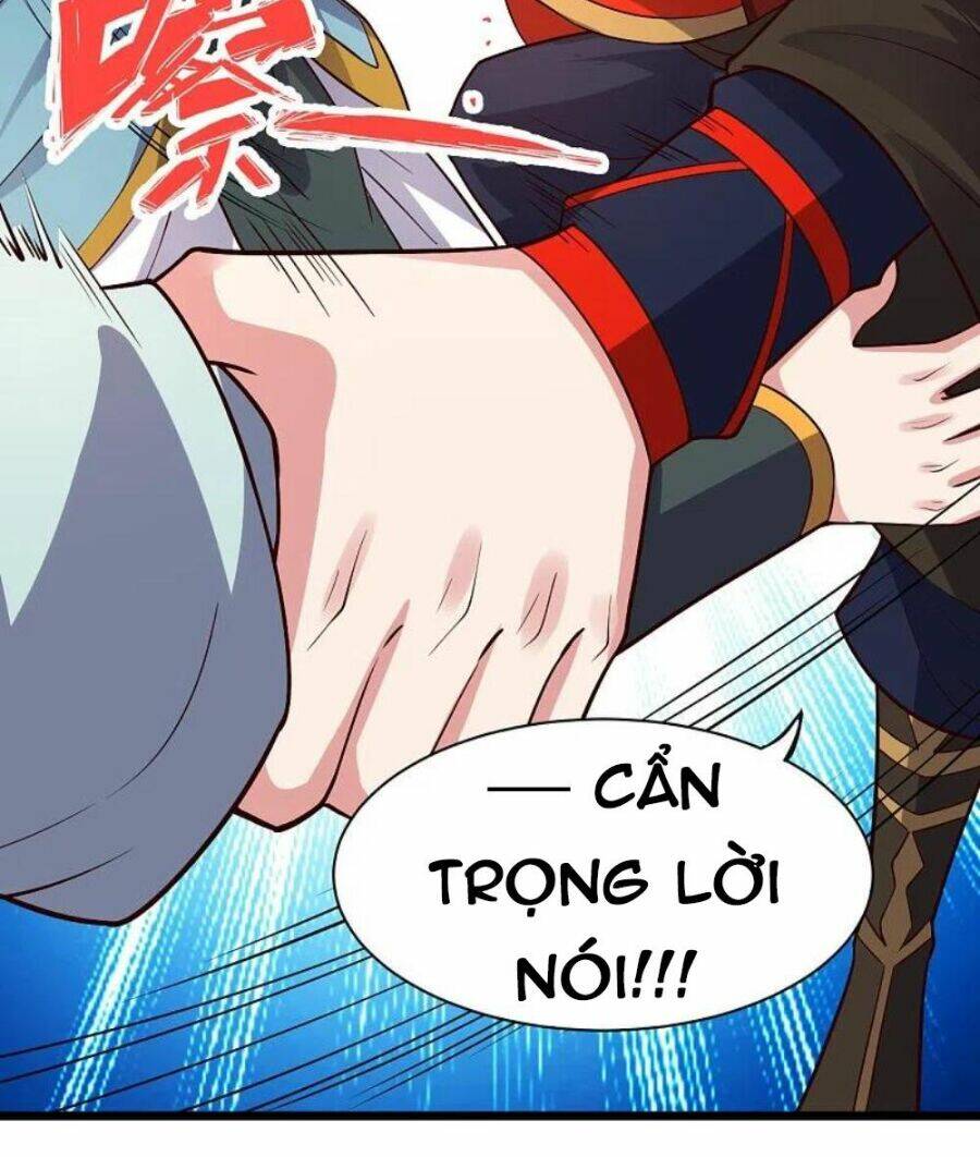 Chapter 332 trang 36